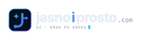 Logo jasnoiprosto.com