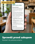 Rozdział 2 na telefonie: darmowy fragment do pobrania