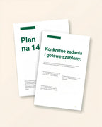 Zajrzyj do środka: konkretne zadania, prompty i szablony wiadomości
